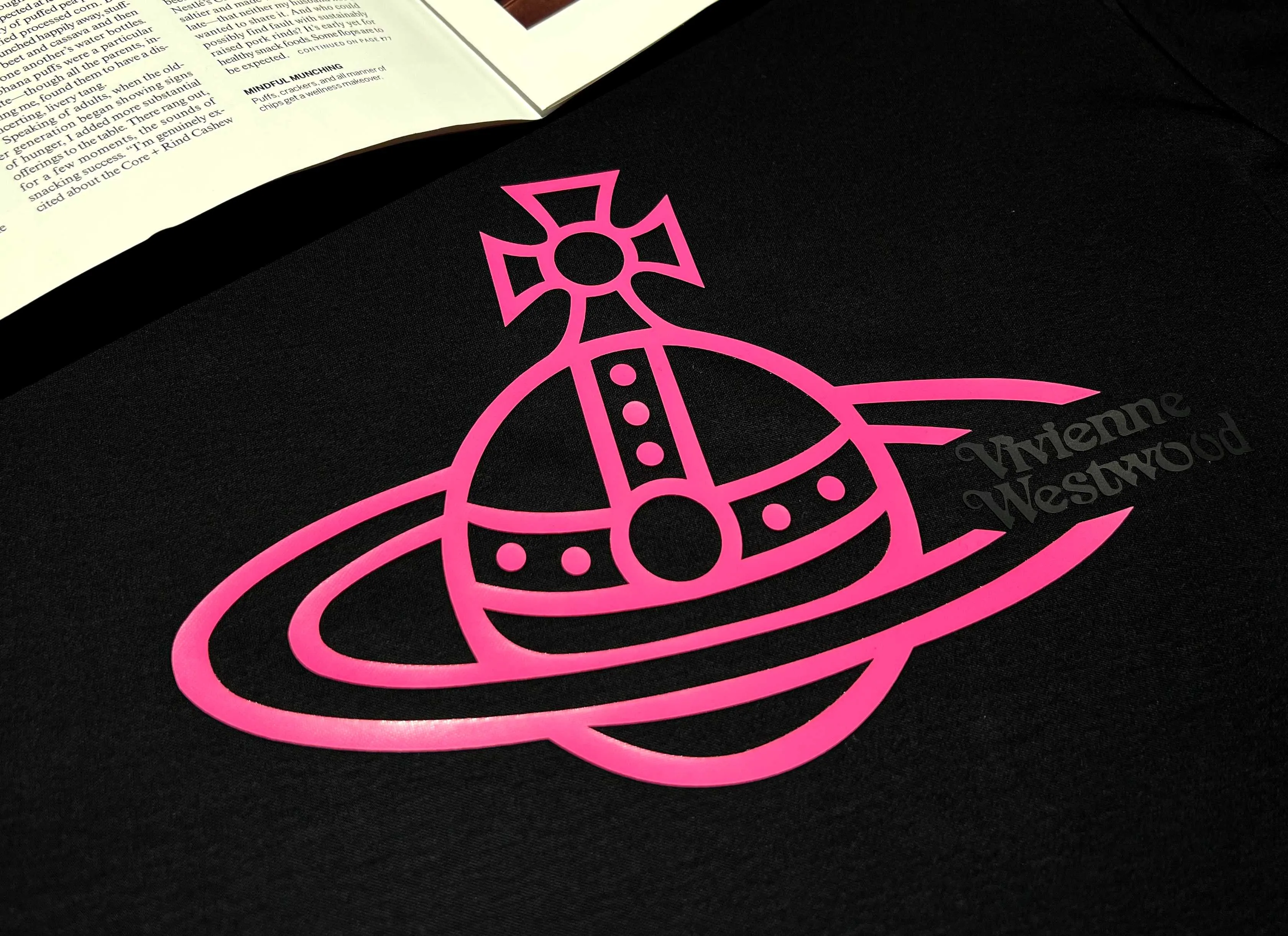 New Arrival logo： Westwood ： ： / Sizes：M~3XL